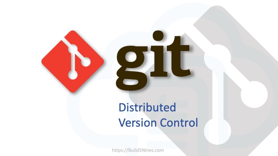 thumbnail of the cover of the post