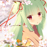 author avatar