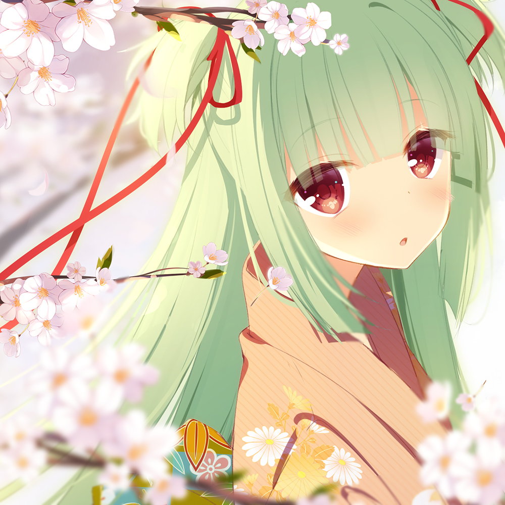 965's Blog